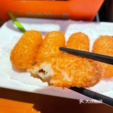 我就问！！鲜啤🍻➕烧烤🍖谁不迷糊