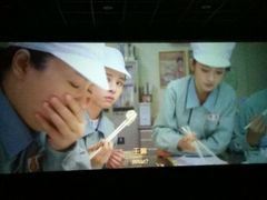 -新世纪电影城(阳光100店)
