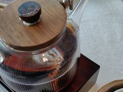 -晋江荣誉国际酒店·港誉茶餐厅