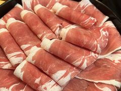 -牛街清真满恒記(平安里西大街店)