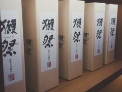 -玉川屋·深夜食堂居酒屋(柳巷店)