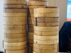 -万龙洲海鲜(南新仓店)