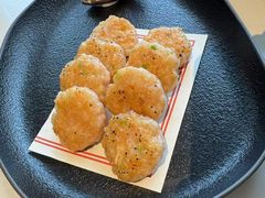 -一麦·龙岛(上海青浦店)