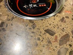 -小龙坎老火锅(北京三里屯店)