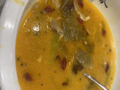 -李氏传家菜(兴城路店)