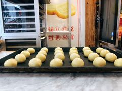 -南宋胡记(杭州河坊街店)