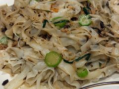 -盆满钵满·国家非遗传承(云台店)