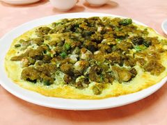 -莲花公园煎蟹(总店)