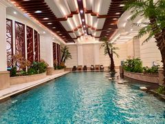 -水之梦(黄浦店)