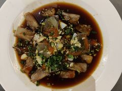 -阿毛饭店(和义路店)