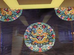 -杭州工艺美术博物馆