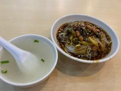 -贞味盐焗鸡(老城店)