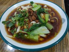 -万达广场(济南魏家庄店)