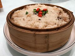-光明渔港(海悦天地店)