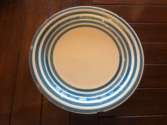 -TOMATITO(无限极荟店)