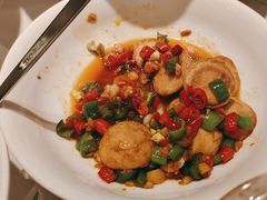 -兰湘子·湘菜小炒(南京江宁万达店)