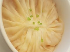 -北京厨房(西安SKP店)
