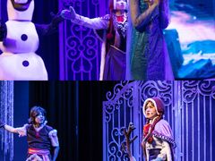 -西安电影制片厂