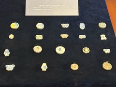 -二沙岛-广东华侨博物馆