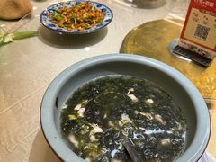 -生态苑农庄(十里画廊遇龙河店)