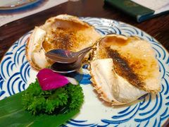 -芥岛(河北大街店)