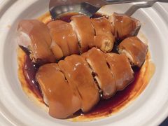 -炳胜品味(珠江新城店)