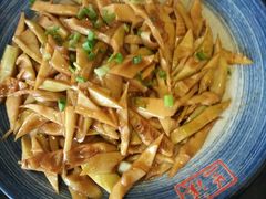 -兰溪小馆(东直门簋街店)