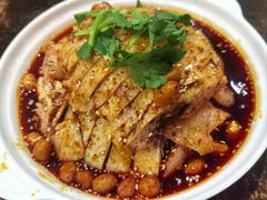 -牛王庙(龙华花园店)
