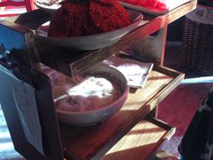 -小龙坎老火锅(北京三里屯店)