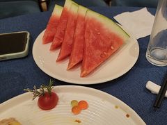 -御沪沪味园.融合菜.海鲜(斜土路店)