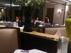 -西湖春天•老字号杭州菜(百汇店)