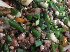 -东吴霸王兔(松青路店)