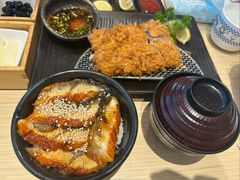 -胜博殿日式炸猪排(西红门店)