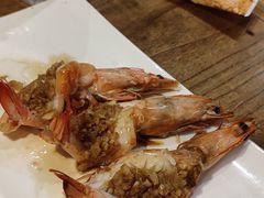 -毓聪妈妈菜(合肥路店)