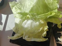 -呷哺呷哺 黄金牧场 (中发百旺店)