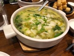 -眉州东坡·熊猫主题餐厅(枫蓝店)
