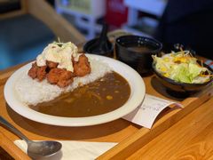 -雷门拉面店(新光天地店)