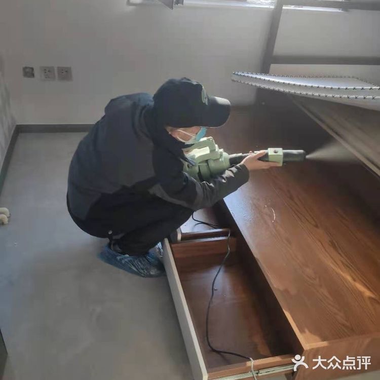 家庭除甲醛公司 通风除甲醛的三大缺点  开窗通风是新