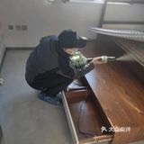 家庭除甲醛公司 通风除甲醛的三大缺点  开窗通风是新