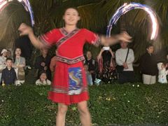 -渔家火锅·海鲜自助餐·演艺(亚龙湾天域酒店)