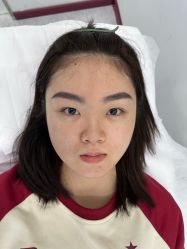 点击看大图 -DR·Z 科技护肤中心