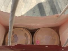 -九秋茶铺(三里屯店)