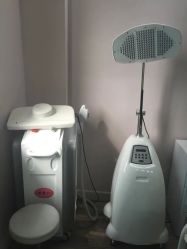 -苗方清颜·祛痘皮肤管理