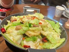 -乡里八闽·福州乡土菜(西园店)