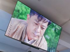 -四禧精酿铜锅涮肉·烧烤工场(大明湖店)