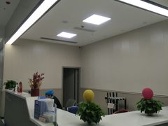 -成都恒博医院·全科检查