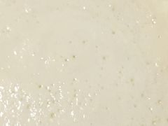 -鲜力达果品批发直销(青山店)