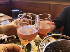 -椰莱泰小谷·东南亚融合菜(坪山悦阾SPACE店)