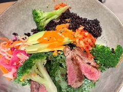 -Wagas沃歌斯(星荟中心店)