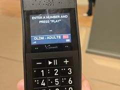 -比利时皇家美术馆